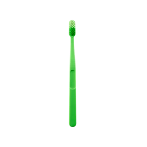 مسواک Clean Smile جردن با برس نرم