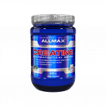 کراتین آلمکس