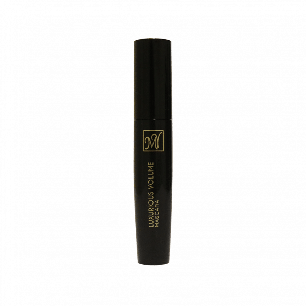 ریمل حجم دهنده مای مدل Luxurious Volume - 1