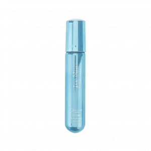 عطر جیبی مردانه ژک ساف مدل Ice Blue