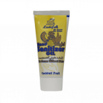 ژل ضد عفونی کننده دست لطیف