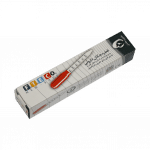 قطره چکان داروئی فناور طب اسپادانا