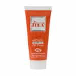 کرم ضد آفتاب فاقد چربی دکتر ژیلا SPF30