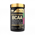 بی سی ای ای گلد استاندارد اپتیموم نوتریشن