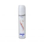 اسپری حالت دهنده قوی کاسپین