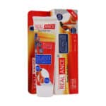 آرژل ژل درد موضعی عضلات و مفاصل ریلنس مدل R.Gel دایان