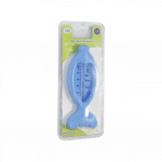 دماسنج اتاق و حمام با طرح ماهی وی کر کد 120
