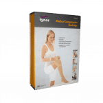 جوراب واریس تینور