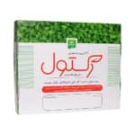 پماد مقعدی رکتول