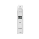 تب سنج دیجیتال امرون Gentle Temp 520