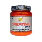 پودر کراتین DNA بی اس ان بدون طعم 309 گرم