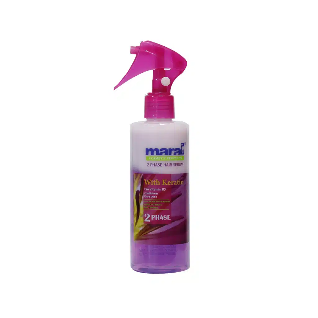 Maral-2-Phase-Hair-Serum-250-ml.jpg.webp سرم موی دوفاز کراتینه مارال 250 میلی لیتر