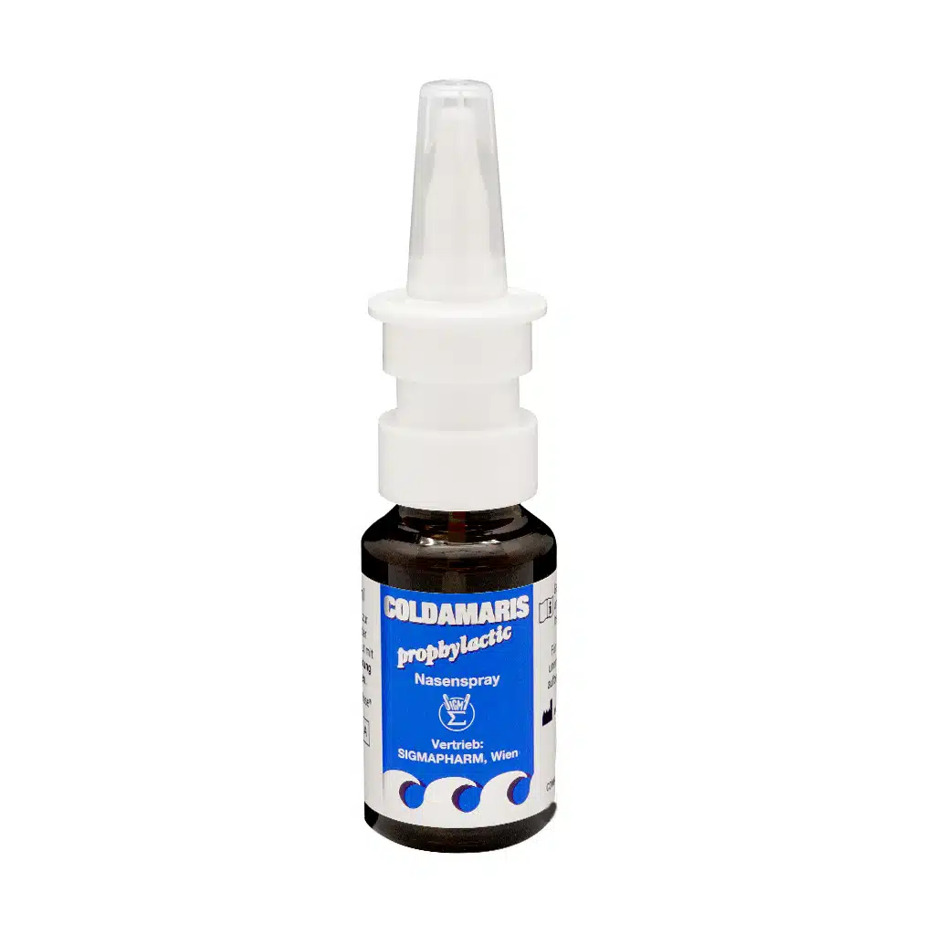 Sigma-Pharm-Coldamaris-Prophylactic-Nasal-Spray-20-ml.jpg.webp اسپری بینی کلداماریس پروفیلاکتیک سیگمافارم 20 میلی لیتر