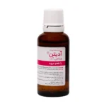 قطره آدیتن ویتامین آ+د امی ویتال با طعم میوه