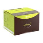پودر آندروفرتی کیو فارما
