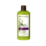 شامپو احیاء کننده ویتالیتی ایوروشه 300 میلی لیتر