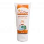 کرم ضد آفتاب SPF30 مدیسان