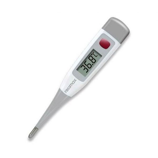 تب سنج دیجیتال رزمکس مدل TG380