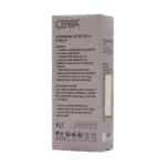 سرم احیا کننده ابرو سریتا