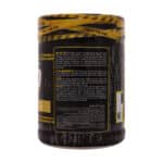 قرص آمینو بیف ژن استار