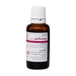 قطره گیاهی پروستاتان
