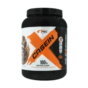 قیمت کازئین 100 درصد کارن