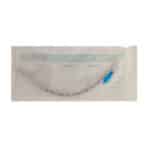 لوله تراشه کافدار با شیر یک طرفه