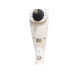 ماساژور زیکلاس مد مدل SF-A30 - 3