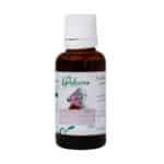 قطره گیاهی آفرودیت گل دارو