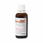 قطره گیاهی آفرودیت - گل دارو
