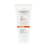 قیمت کرم ضد آفتاب SPF100 راسن