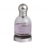 عطر جیبی زنانه Halloween برندینی