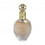 عطر جیبی زنانه rc gold برندینی