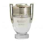 عطر جیبی مردانه برندینی مدل VICTORY حجم 25 میلی لیتر - 2