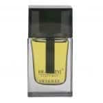 عطر جیبی مردانه Intense برندینی