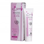 ژل دور چشم REGU-AGE راسن