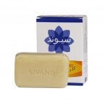صابون ضد جوش تی سی سی سیوند