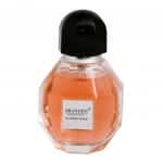 عطرجیبی زنانه Flower Bomb برندینی
