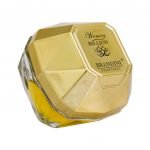 عطر جیبی زنانه برندینی مدل Billion حجم 25 میلی لیتر - 2