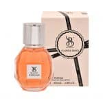 عطرجیبی زنانه Flower Bomb برندینی