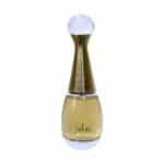عطر جیبی زنانه برندینی مدل JAdore LAdore