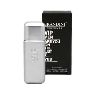 برندینی مدل VIP MEN