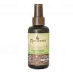 اسپری روغن رطوبت رسان ماکادمیا