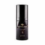 کرم دور چشم سه کاره رنگی SPF 15 آنتی لوپه 15 میلی لیتر