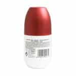 رول ضد تعریق مدل آتوپیک باباریا 50 میلی لیتر