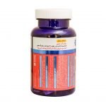 کپسول روغن گل مغربی 1300 ابورنز