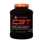 پودر کراتین C3T نوتریمد