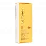 کرم ضد آفتاب SPF50 پوست خشک و معمولی لافارر