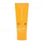 کرم ضد آفتاب SPF30 پوست چرب لافارر