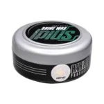 واکس براق کننده مو آی پلاس 100 میلی لیتر